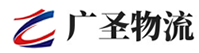 漳州到独山县物流公司